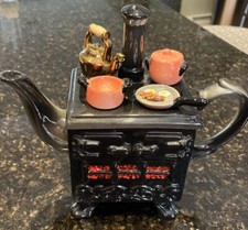 Sunshine ceramics novelty for sale  Haverhill