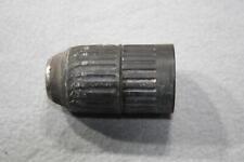 10160 metabo bohrhammer gebraucht kaufen  Deutschland