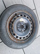 Ford space saver for sale  WESTON-SUPER-MARE