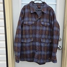 Burton mens 2xl for sale  Rapid City
