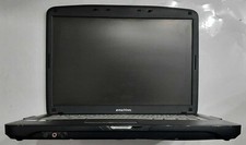Notebook emachines e510 usato  Fano