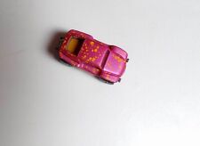 Matchbox beach buggy gebraucht kaufen  Bochum