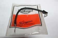 Geniuine 1971 harley for sale  Arden