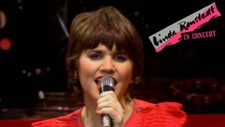 Linda Ronstadt in Concert - LIVE IN HOLLYWOOD 1980 on DVD comprar usado  Enviando para Brazil