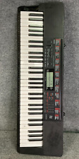Casio 160 keyboard d'occasion  Expédié en Belgium