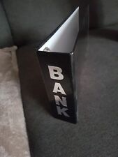 Bankordner gebraucht kaufen  Neuss