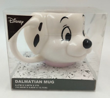 Disney 101 dalmatiner gebraucht kaufen  Hameln