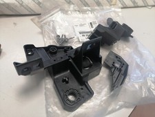 KIT RIPARAZIONE FANALE ANTERIORE DESTRO CITROEN DS3 CROSSBACK CODICE: 9828408580 comprar usado  Enviando para Brazil