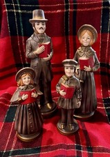 Vintage hollow chalkware for sale  Houston