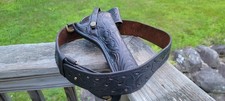 Vintage myres paso for sale  Minot