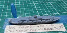 Usn mercy wwii for sale  GOSPORT