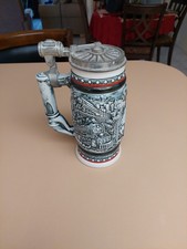 Vintage 1982 avon for sale  Cape Coral