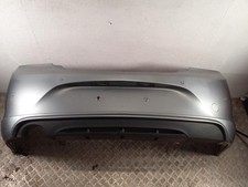 Vauxhall insignia mk1 for sale  STRANRAER