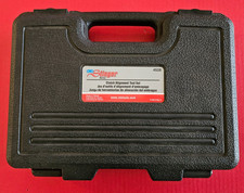 Stinger clutch alignment for sale  Sierra Vista