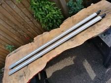 Pair high quality for sale  LOUGHBOROUGH