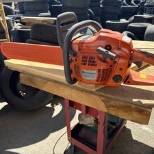 Used husqvarna 455 for sale  Kalispell