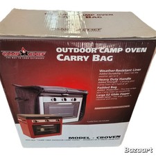 Camp chef oven for sale  Boulder