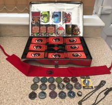 jackie chan adventures for sale jackie chan adventures for sale WILLENHALL