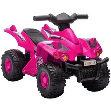 Aiyaplay electric quad for sale  GREENFORD