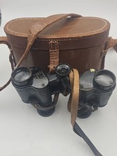 Wwii 1942 trophy for sale  DUNFERMLINE