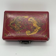 Chinese dragon phoenix for sale  Scotts Valley