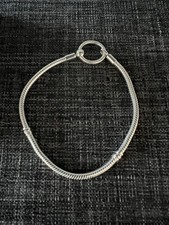 pulseira vivara pandora comprar usado pulseira vivara pandora comprar usado Enviando para Brazil