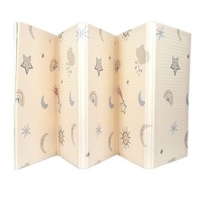Nuby foldable reversible for sale  BURTON-ON-TRENT