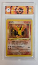 Moltres prima edizione usato  Certaldo