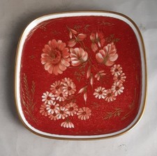 Rosenthal hand painted d'occasion  Expédié en Belgium