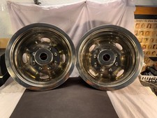 2 ford dually simulators for sale 2 ford dually simulators for sale Carson City