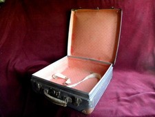 Rigiginal grammophon schellack gebraucht kaufen Rigiginal grammophon schellack gebraucht kaufen  Butjadingen