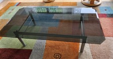 schwarz esstisch top gebraucht kaufen schwarz esstisch top gebraucht kaufen Usingen