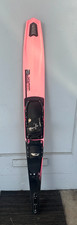 Radar vapor lithium for sale  Lemon Grove