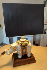 Vintage frederick cooper for sale  Indianapolis