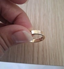 Damen ring neu gebraucht kaufen  Siegburg