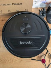 Lubluelu l20 ultra for sale Lubluelu l20 ultra for sale  KING'S LYNN