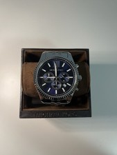 Michael kors lexington usato  San Giorgio della Richinvelda