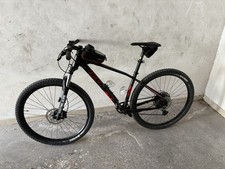 Mountain bike uomo usato  Brindisi