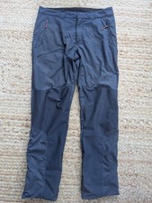 Rab torque vapour for sale Rab torque vapour for sale  CLYNDERWEN