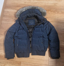 Tommy hilfiger winter gebraucht kaufen  Wuppertal