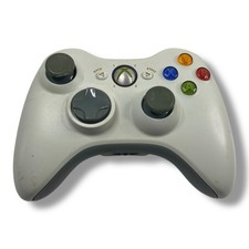 Xbox 360 controller for sale  Springfield