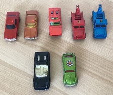 Corgi juniors toy for sale  CALDICOT