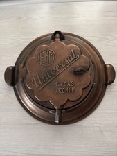 Altes waffeleisen marke gebraucht kaufen Altes waffeleisen marke gebraucht kaufen  Balve