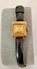 Antik damen uhr gebraucht kaufen  Puchheim