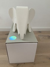 Eames elephant . gebraucht kaufen  Rheinmünster