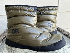 Men outdoor research for sale  Wellington