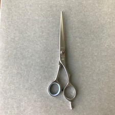 Matsuzaki scissors 650d for sale  New York
