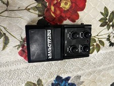Rare tokai tmd for sale  MITCHAM