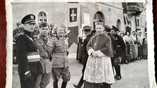 Fascism cavagnolo 1937 d'occasion  Expédié en Belgium