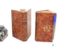 Reliure armes jean d'occasion Reliure armes jean d'occasion  Grand-Couronne